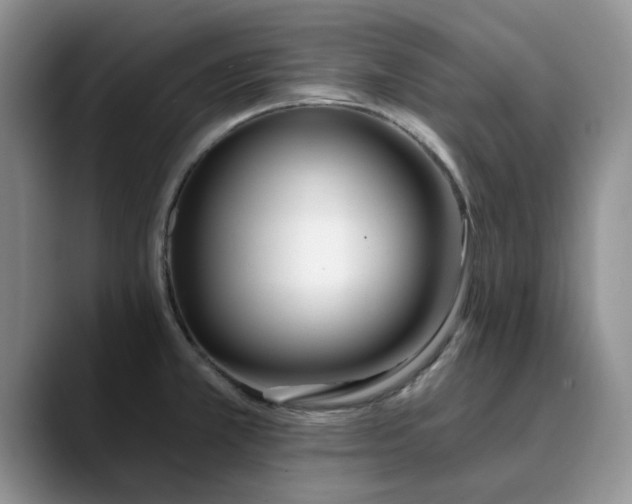 X0000089901381200707192025