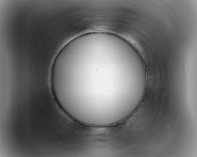 X0000089901382200707192025