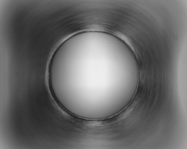 X0000089901387200707192025