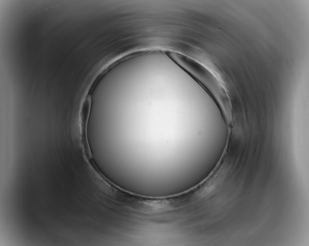 X0000089901388200707192025
