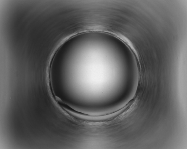 X0000089901389200707192025