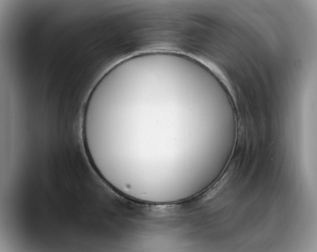 X0000089901390200707192025