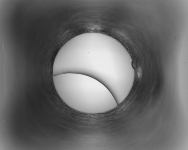 X0000089901396200707192024