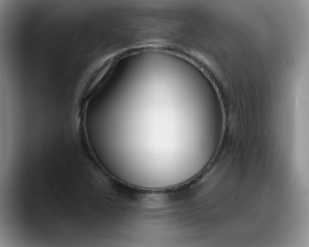 X0000089901406200707192024