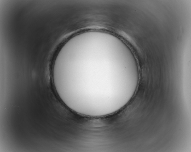X0000089901408200707192024