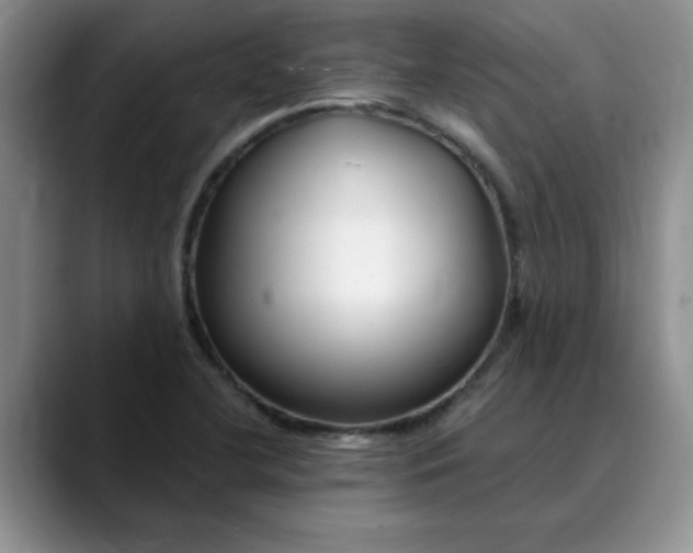 X0000089901412200707192024