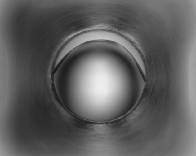 X0000089901422200707192024