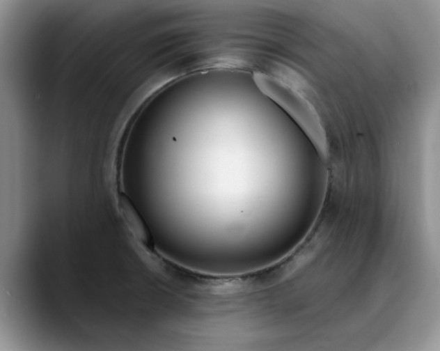 X0000089901426200707192025