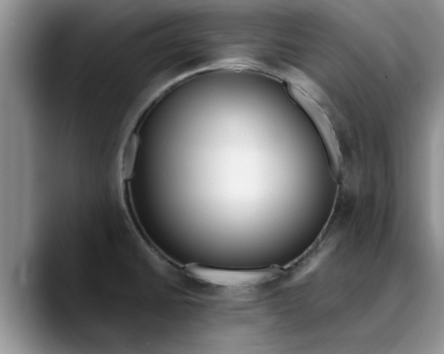 X0000089901430200707192025