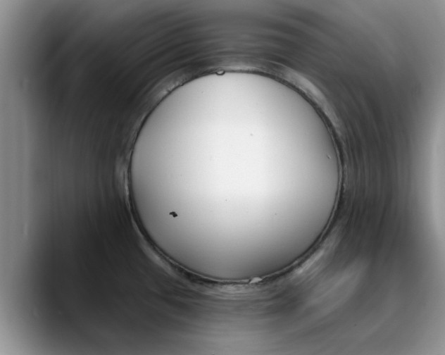 X0000089901433200707192025