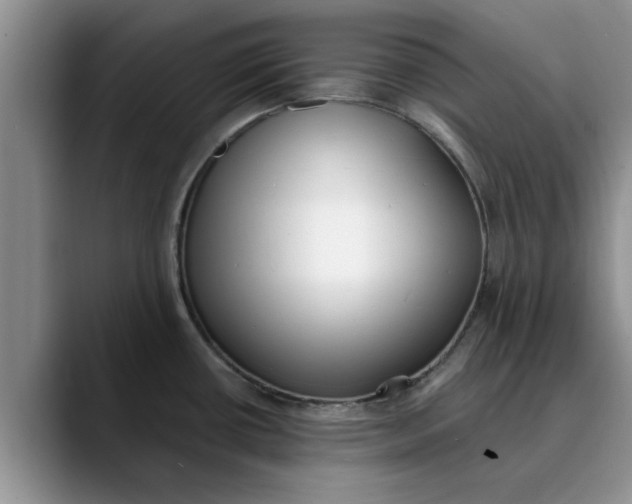 X0000089901434200707192025