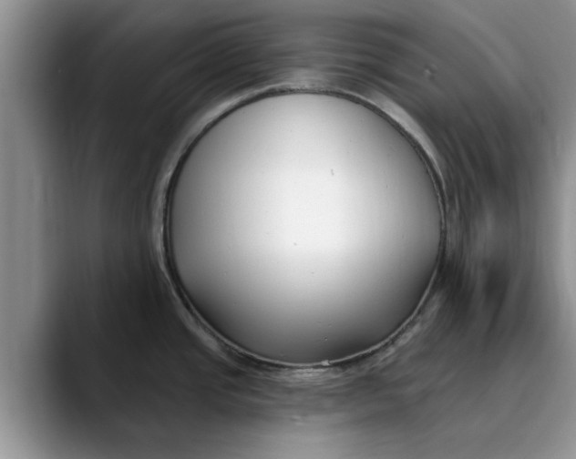 X0000089901437200707192025