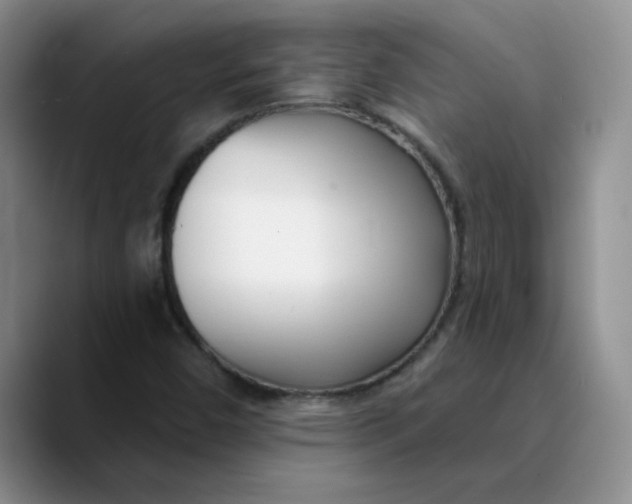 X0000089901450200707192024