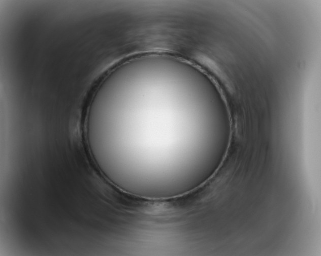X0000089901452200707192024