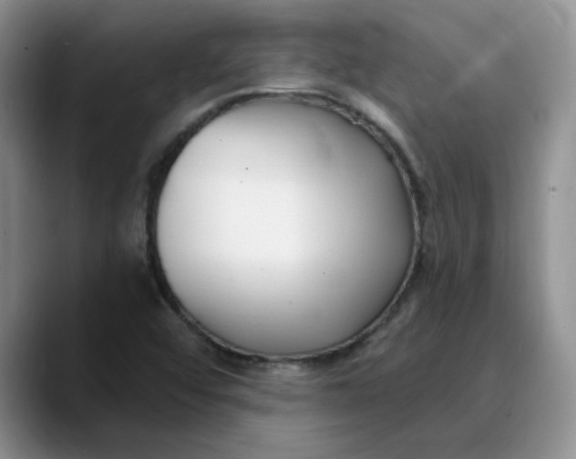 X0000089901456200707192024