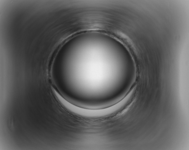 X0000089901457200707192024