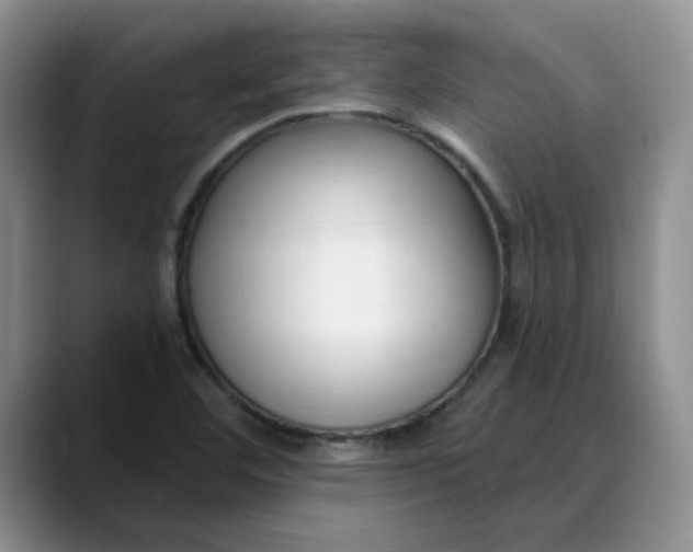 X0000089901460200707192024