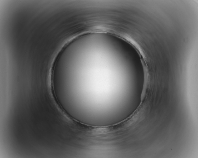 X0000089901477200707192024
