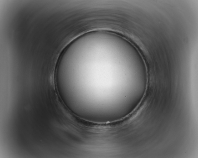 X0000089901513200707192023