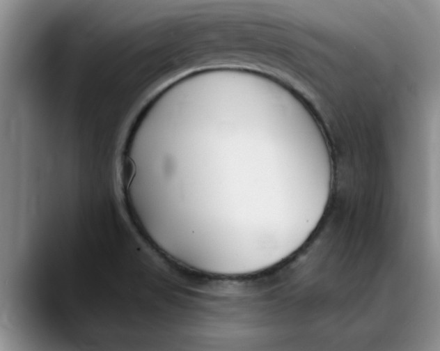 X0000089901517200707192023