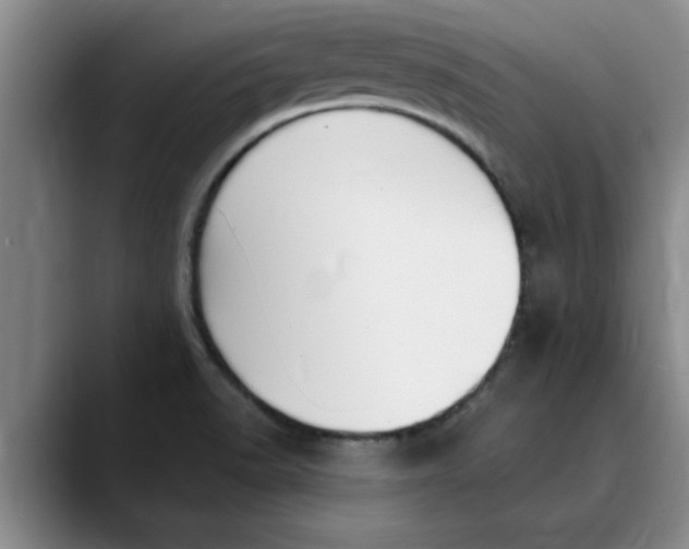X0000089901518200707192023