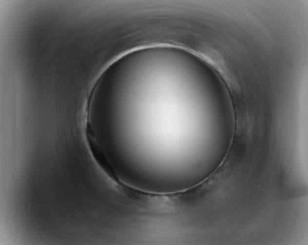X0000089901524200707192023