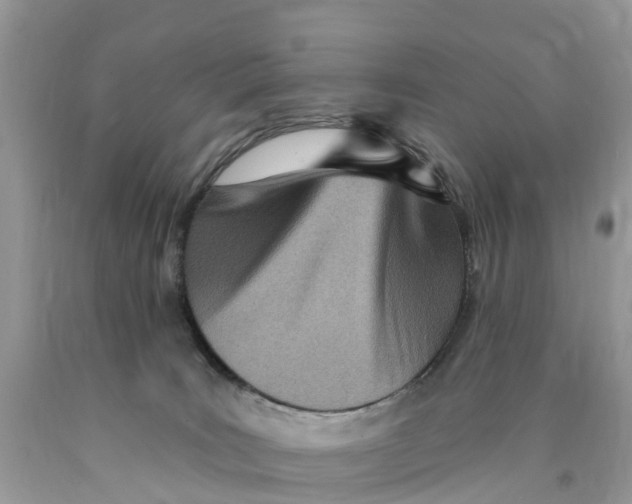 X0000089900035200707262300