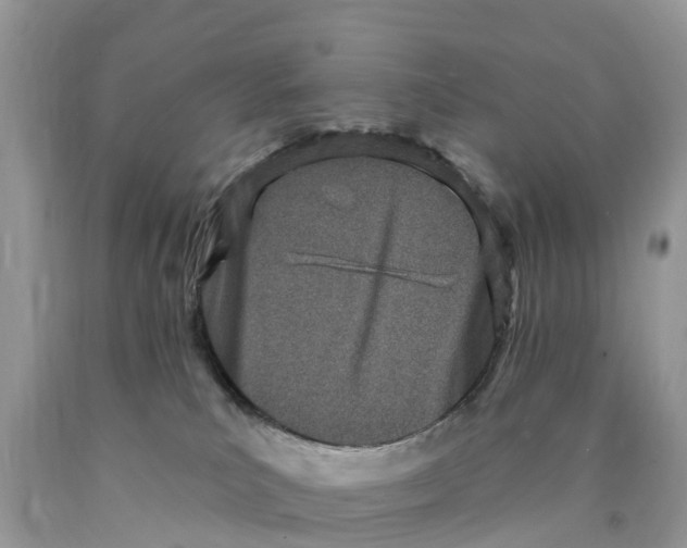 X0000089900039200707262300