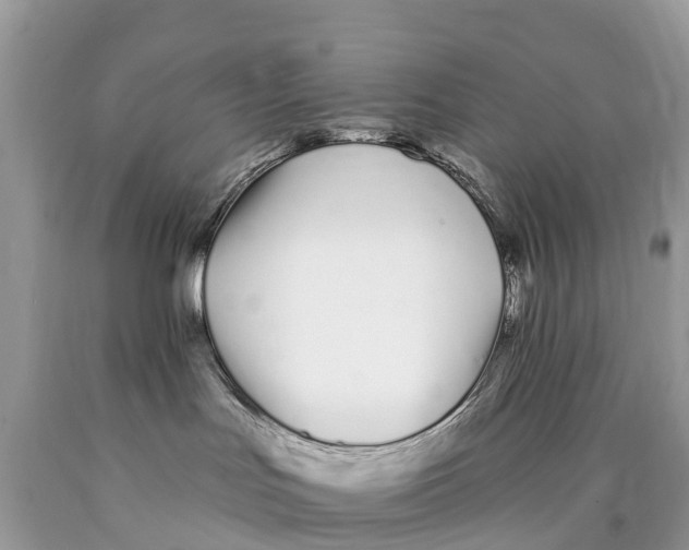 X0000089900047200707262300