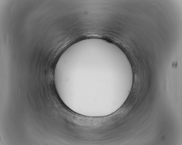 X0000089900048200707262300