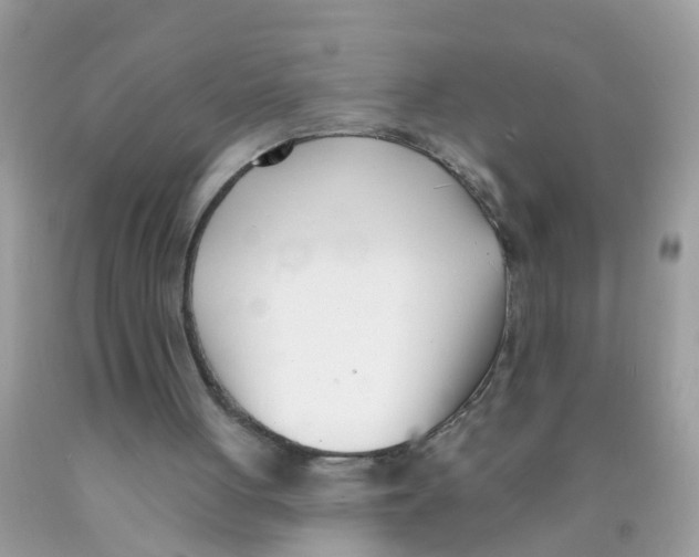 X0000089900051200707262300