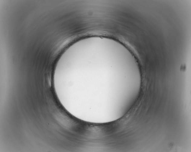 X0000089900062200707262300