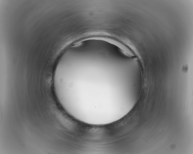 X0000089900063200707262300