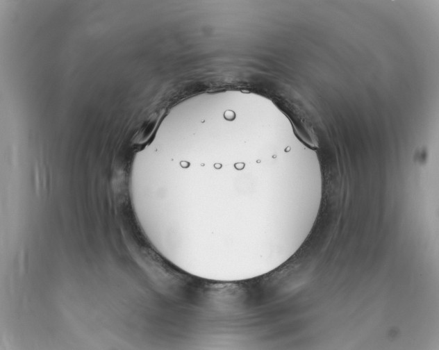 X0000089900087200707262300