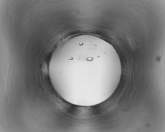 X0000089900089200707262300