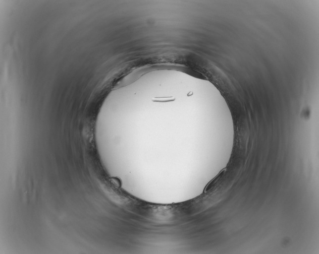 X0000089900091200707262300