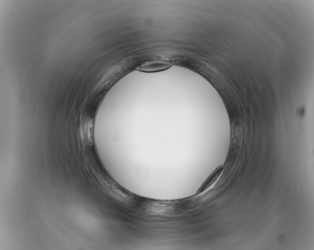 X0000089900094200707262300