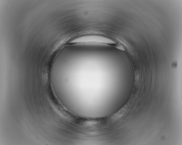 X0000089900158200707262258
