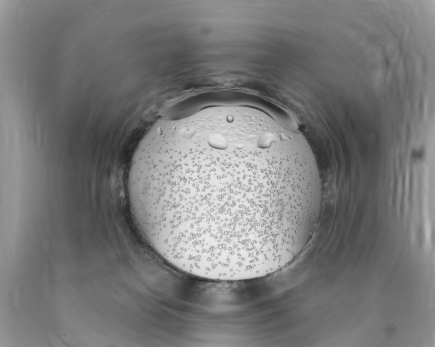X0000089900182200707262259