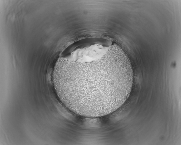 X0000089900185200707262259