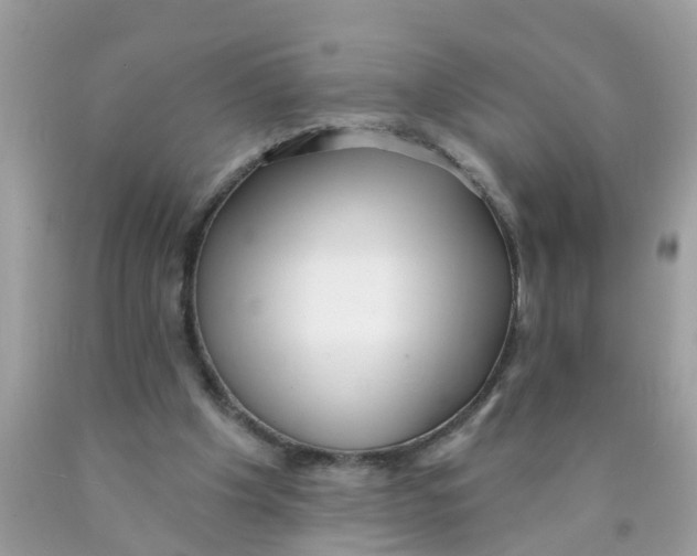 X0000089900201200707262258