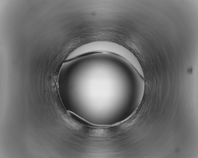 X0000089900237200707262258