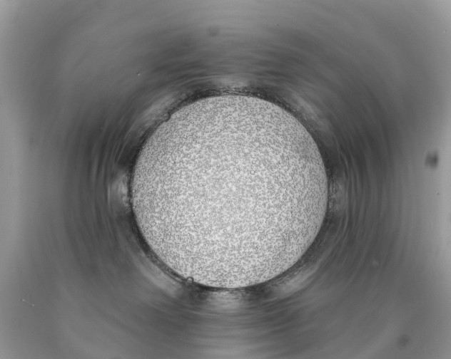 X0000089900238200707262258
