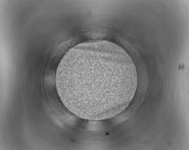 X0000089900240200707262258