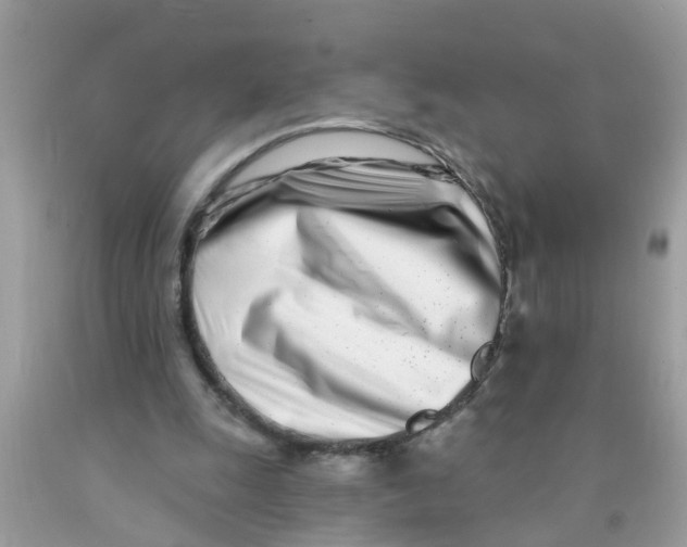 X0000089900247200707262257