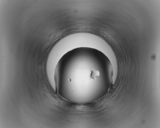 X0000089900268200707262257