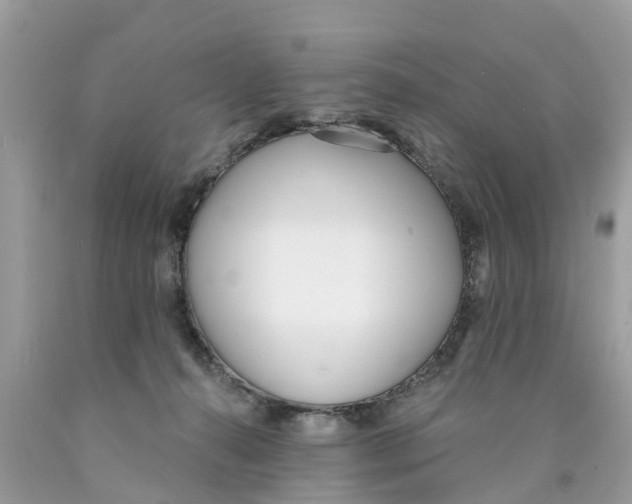 X0000089900272200707262257