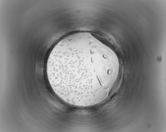 X0000089900299200707262257