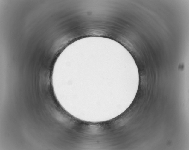 X0000089900302200707262257