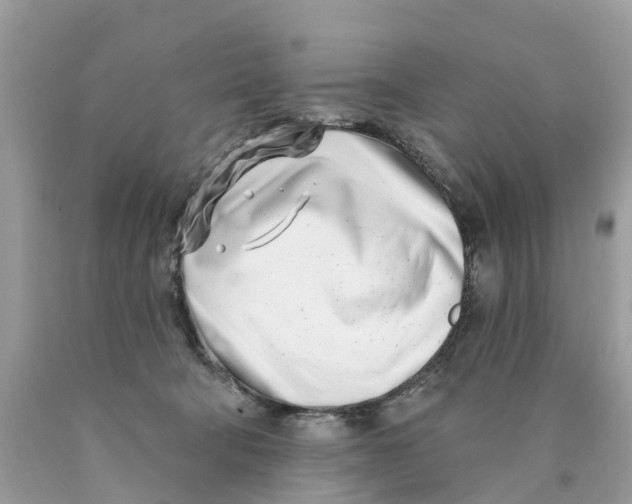 X0000089900322200707262256